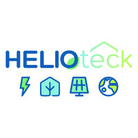 Logo HELIOTECK