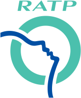 Logo HELPI