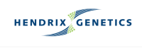 Logo HENDRIX GENETICS RECHERCHE TECHNOLOGIE E
