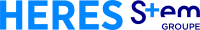 Logo HERES Propreté