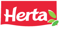 Logo HERTA