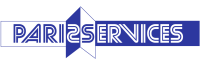 Logo HESTIA
