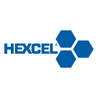 Logo Hexcel
