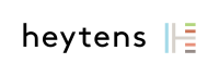 Logo Heytens