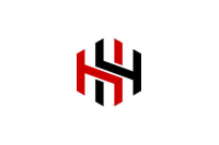 Logo HH