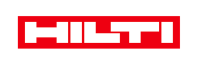 Logo Hilti France