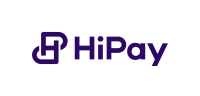 Logo HIPAY