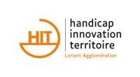 Logo HITP