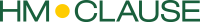 Logo HM.Clause - Groupe Limagrain