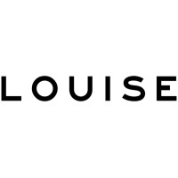 Logo HOLDING LOUISE
