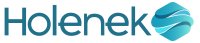Logo HOLENEK INGENIERIE