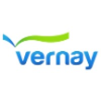 Logo HOME DU VERNAY