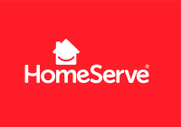 Logo HomeServe