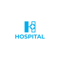Logo HOPITAL CIVIL