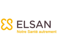 Logo HOPITAL PRIVE NANCY LORRAINE