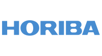 Logo HORIBA