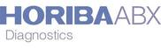 Logo HORIBA ABX SAS