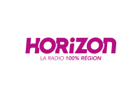 Logo Horizon