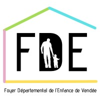 Logo HOSPI GRAND OUEST