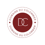 Logo HOTEL DU DOMAINE DU COLOMBIER