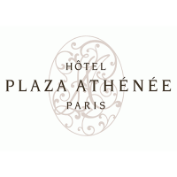 Logo HOTEL PLAZA ATHENEE