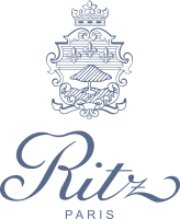 Logo HOTEL RITZ