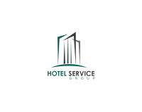 Logo HOTEL SERVICES