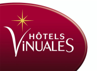 Logo HOTELS VINUALES 