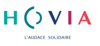 Logo Hovia