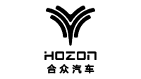 Logo Hozon