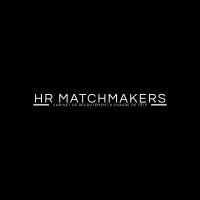 Logo HR MATCHMAKERS