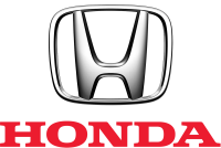 Logo HRDNA
