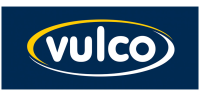 Logo HRP VULCO