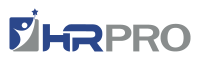 Logo HRPRO