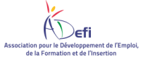 Logo HS