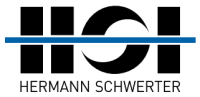 Logo HSI Hermann Schwerter Iserlohn GmbH