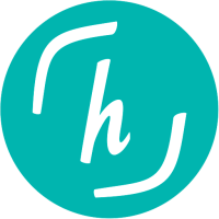 Logo HTMY
