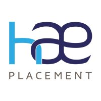 Logo Humanae placement