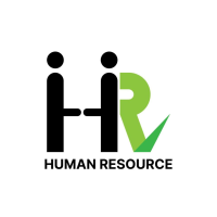 Logo HUMANI RH