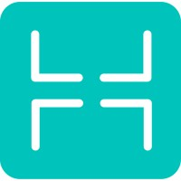 Logo Hunteed Recrutement