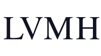 Logo HVLM