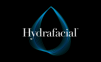 Logo HydraFacial 