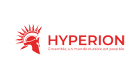 Logo Hyperion Développement