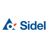 Logo Icade Promotion