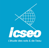Logo ICSEO