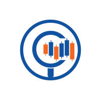 Logo Id Search Finance