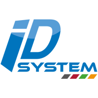 Logo Id System
