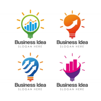Logo IDDEA