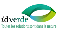 Logo Idverde