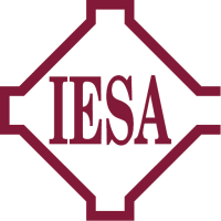Logo IESA